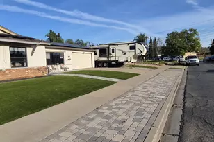 567 Brighthaven Ave, El Cajon, CA 92019 - Photo 2