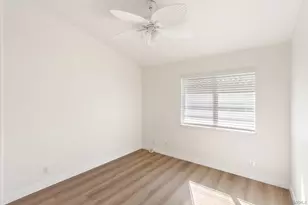 6927 Wildrose Terrace, Carlsbad, CA 92011 - Photo 36