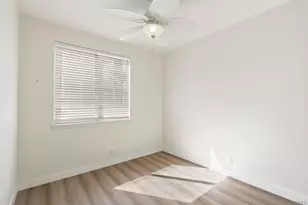 6927 Wildrose Terrace, Carlsbad, CA 92011 - Photo 20