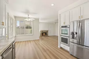 6927 Wildrose Terrace, Carlsbad, CA 92011 - Photo 18