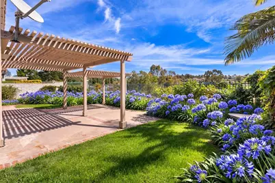  6927 Wildrose Ter, Carlsbad, CA 92011 - Photo 40