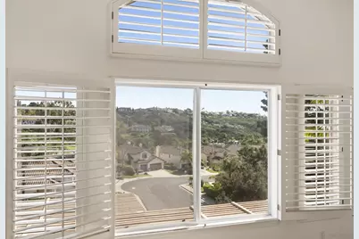  6927 Wildrose Ter, Carlsbad, CA 92011 - Photo 28