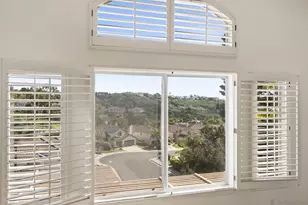 6927 Wildrose Terrace, Carlsbad, CA 92011 - Photo 28