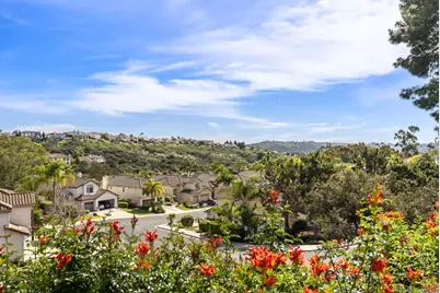  6927 Wildrose Ter, Carlsbad, CA 92011 - Photo 46