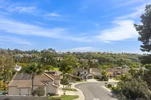 6927 Wildrose Terrace, Carlsbad, CA 92011 - Photo 44