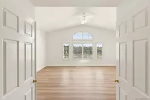 6927 Wildrose Terrace, Carlsbad, CA 92011 - Photo 26