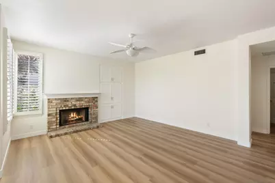  6927 Wildrose Ter, Carlsbad, CA 92011 - Photo 12