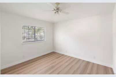  6927 Wildrose Ter, Carlsbad, CA 92011 - Photo 34