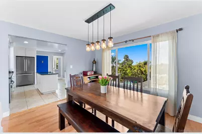  2360 Torrey Pines Rd #28, La Jolla, CA 92037 - Photo 10