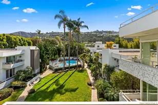 2360 Torrey Pines Rd, La Jolla, CA 92037 - Photo 14