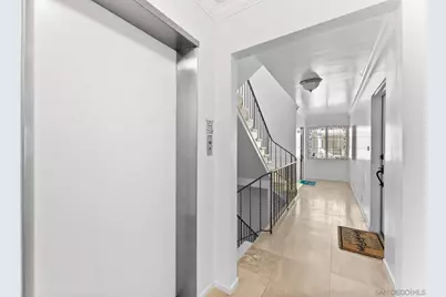  2360 Torrey Pines Rd #28, La Jolla, CA 92037 - Photo 4