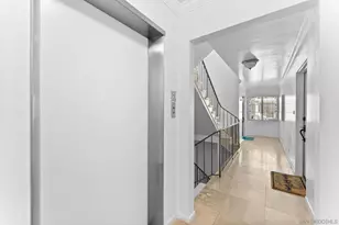 2360 Torrey Pines Rd, La Jolla, CA 92037 - Photo 4