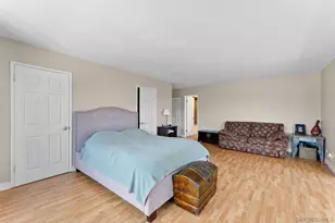 2360 Torrey Pines Rd, La Jolla, CA 92037 - Photo 22