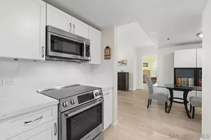 425 W Beech St, San Diego, CA 92101 - Photo 6