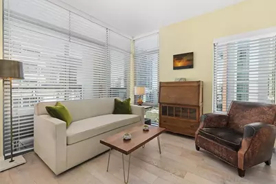  425 W Beech Street #1201, San Diego, CA 92101 - Photo 26