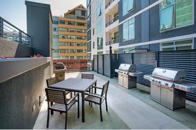  425 W Beech Street #1201, San Diego, CA 92101 - Photo 40