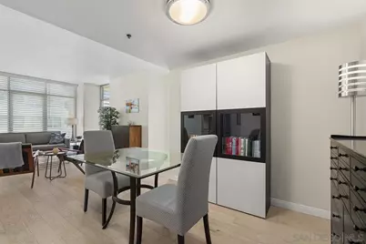  425 W Beech Street #1201, San Diego, CA 92101 - Photo 18
