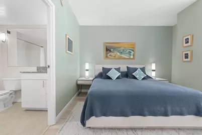  425 W Beech Street #1201, San Diego, CA 92101 - Photo 22