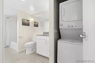 425 W Beech St, San Diego, CA 92101 - Photo 28