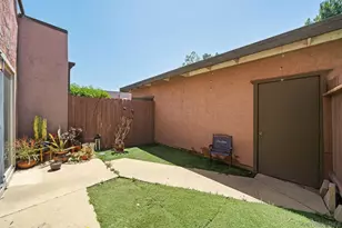 1427 N Broadway, Escondido, CA 92026 - Photo 20