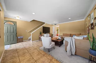 1427 N Broadway, Escondido, CA 92026 - Photo 4