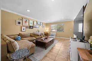 1427 N Broadway, Escondido, CA 92026 - Photo 2