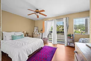 1427 N Broadway, Escondido, CA 92026 - Photo 12