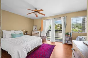 1427 N Broadway, Escondido, CA 92026 - Photo 10
