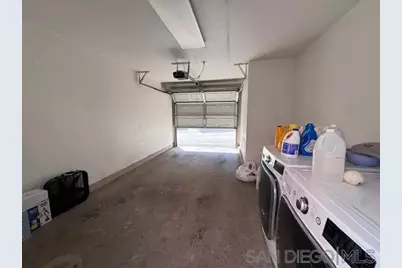  1427 N Broadway #B, Escondido, CA 92026 - Photo 8