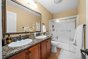 1427 N Broadway, Escondido, CA 92026 - Photo 18