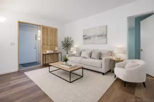 3029 Broadway, San Diego, CA 92102 - Photo 2