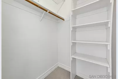  550 Park Blvd #2604, San Diego, CA 92101 - Photo 30