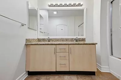  550 Park Blvd #2604, San Diego, CA 92101 - Photo 34