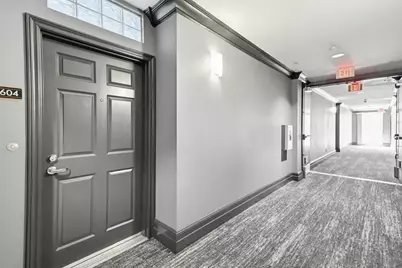  550 Park Blvd #2604, San Diego, CA 92101 - Photo 48