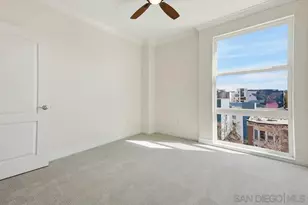 550 Park Blvd, San Diego, CA 92101 - Photo 22