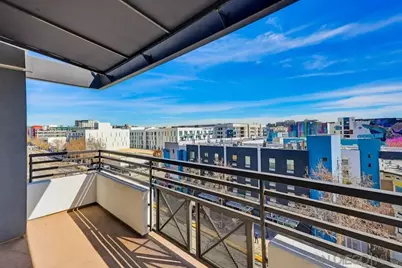  550 Park Blvd #2604, San Diego, CA 92101 - Photo 36