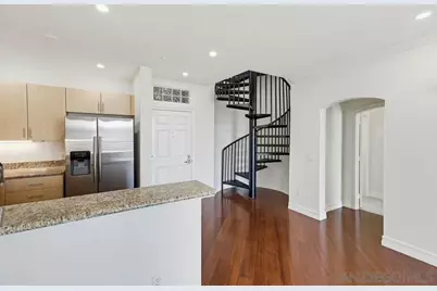  550 Park Blvd #2604, San Diego, CA 92101 - Photo 14