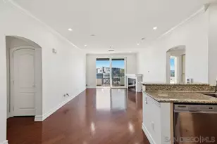 550 Park Blvd, San Diego, CA 92101 - Photo 6