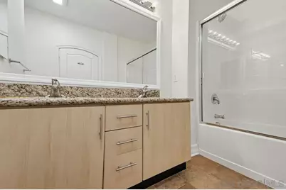  550 Park Blvd #2604, San Diego, CA 92101 - Photo 32