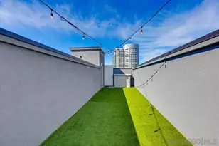 550 Park Blvd, San Diego, CA 92101 - Photo 44