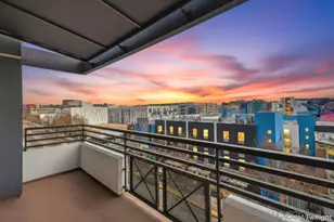 550 Park Blvd, San Diego, CA 92101 - Photo 42