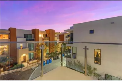  2889 B Street, San Diego, CA 92102 - Photo 4