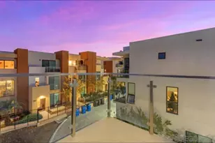 2889 B St, San Diego, CA 92102 - Photo 4