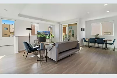  2889 B Street, San Diego, CA 92102 - Photo 2