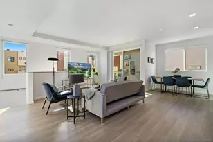 2889 B St, San Diego, CA 92102 - Photo 2