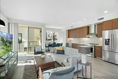  2889 B Street, San Diego, CA 92102 - Photo 1