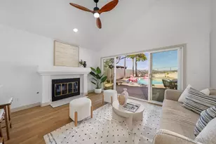 5364 Dressage Dr, Bonita, CA 91902 - Photo 6