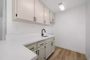 5364 Dressage Dr, Bonita, CA 91902 - Photo 48