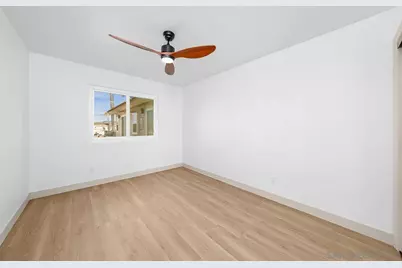  5364 Dressage Dr, Bonita, CA 91902 - Photo 26