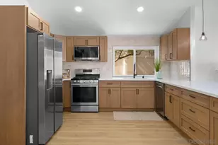 5364 Dressage Dr, Bonita, CA 91902 - Photo 20
